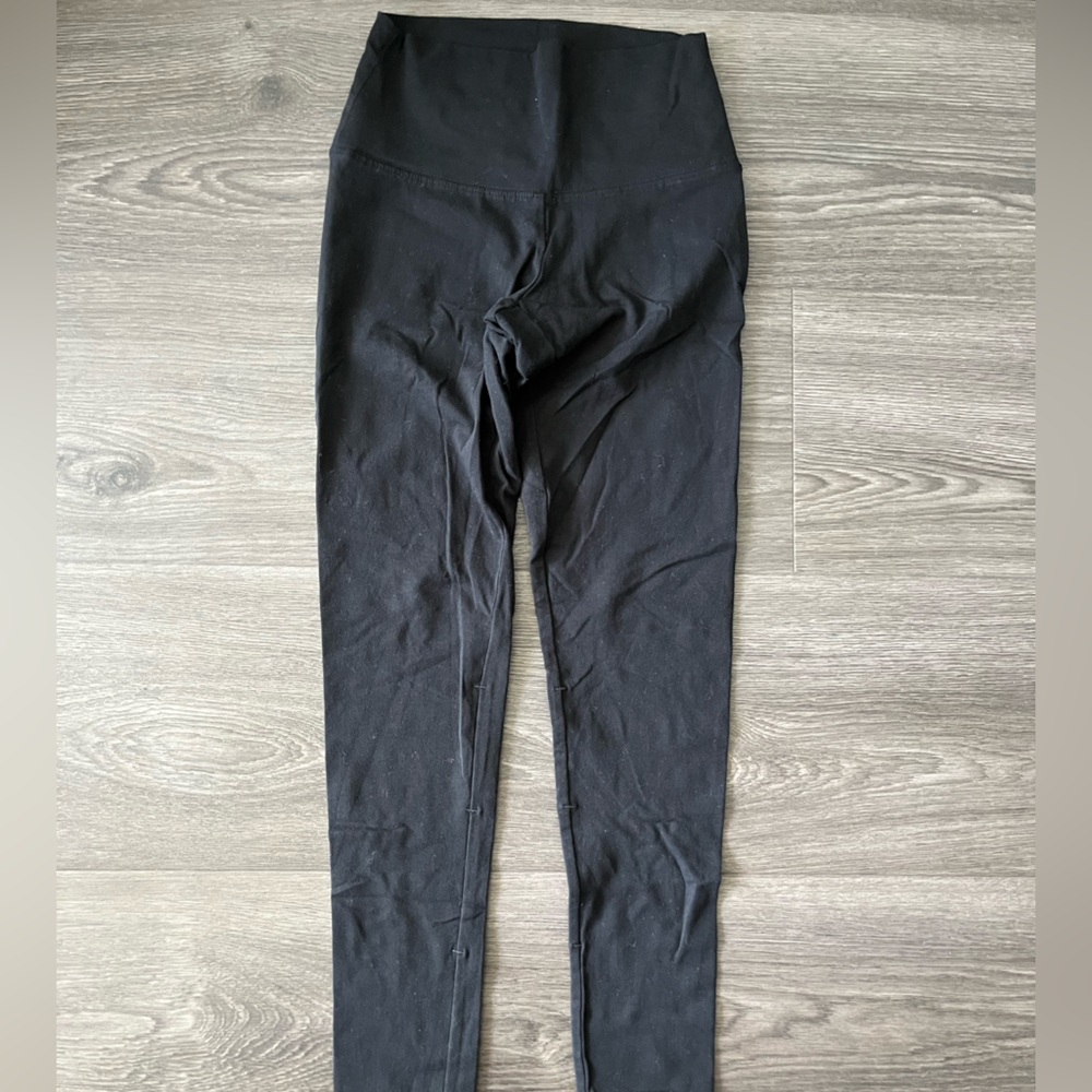 TNA Leggings Size XS